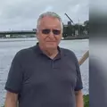 Luiz Antonio da Costa Cattapan