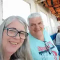 Ingrid E Brasilio de Mello