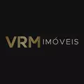 Vrm Imóveis