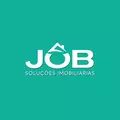 Job Soluções Imobiliárias