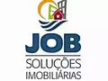 Job Soluções Imobiliárias