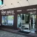 Imobiliária Pedro Inácio Imóveis