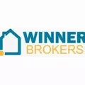 Imobiliária Winner Brokers