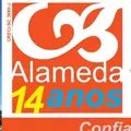 Alameda Litoral Imóveis