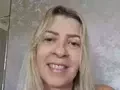 Denise Bernal Gomes Massad