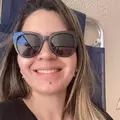 Thaís Vaz Farias