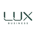 Lux Imóveis