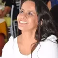 Renata de Carvalho Gentil