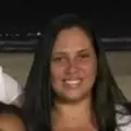 Tatiani