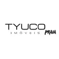 Tyuco Imóveis Praia