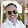 Kairu Adriano Moro