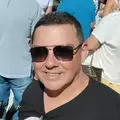 Humberto Rodrigues Lopes Filho