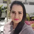 Ana Tercia