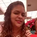 Pricila Moreira Silva Batista
