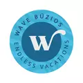 Búzios Wave