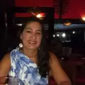 Elda Borges
