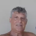 Eros Morais Pereira