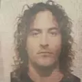 Ramiro Catriel Gayoso