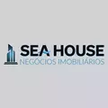 Sea House Negócios Imobiliários