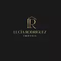 Lucia
