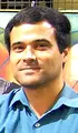 Luciano Dorneles