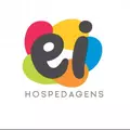 Ei Hospedagens