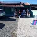 Dinart Valerio Nunes
