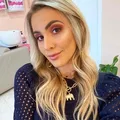 Letícia Keki