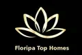 Floripa Top Homes