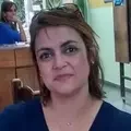 Andrea Paula Nogueira Doliveira