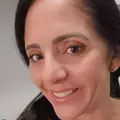 Tatiane Badaraco