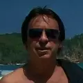 Aldo