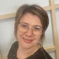 Simone B P