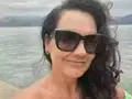 Iorane Tadini Patta
