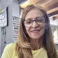 Maria Helena Ribeiro de Menezes