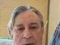 Waldir Vicente do Prado