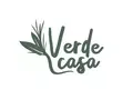 Verdecasa Cabo Friorj