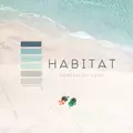 Habitat Arraial