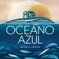 Oceano Azul Imobiliária