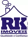 Rk Imóveis