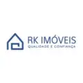 Rk Imóveis