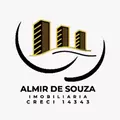 Imobiliária Almir de Souza