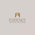 Evidence Negócios Imobiliários