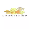 Casa Corais de Peroba Maragogi Al