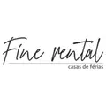 Fine Rental