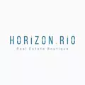 Horizon Rio Boutique Real Estate