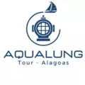 Aqualung Host