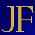 Jf Broker