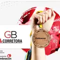 Gb Corretora