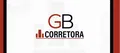 Gb Corretora